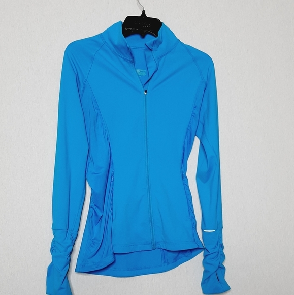 Victoria's Secret Jackets & Blazers - Victoria's Secret Sport jacket